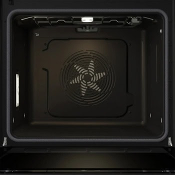 фурна за вграждане gorenje bpsa6747dgwi | JAR Computers фурна за вграждане gorenje bpsa6747dgwi