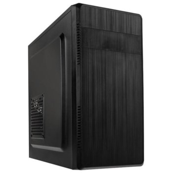 Настолен компютър PC "Ausbildung", десетядрен Intel Core i5-14400 2.5/4.7GHz, 16GB DDR5, 1TB SSD, Windows 11 Pro | JAR Computers настолен компютър pc ausbildung