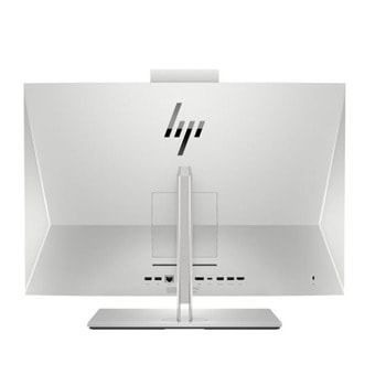 HP EliteOne 800 G6 AIO i