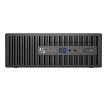 HP ProDesk 400G3 SFF (N4P96AV_21633556)