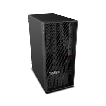 Lenovo ThinkStation P358 TW