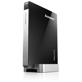 Lenovo IdeaCentre Q190 57324362