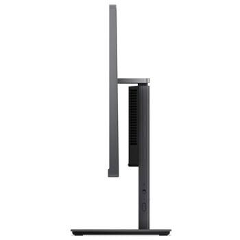 Lenovo IdeaCentre AIO 24ARR9 F0HR00ALRI | JAR Computers Lenovo IdeaCentre AIO 24ARR9 F0HR00ALRI