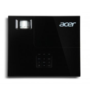 Acer Projector X1273