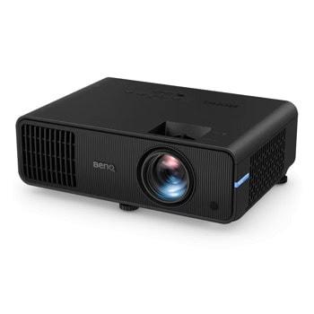 BenQ LW600ST 9H.JS377.13E