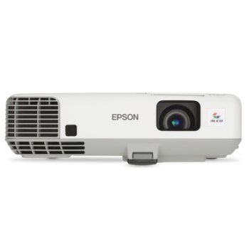 Epson EB-96W