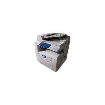 Xerox WorkCentre 5020DB +подарък 2бр тонера