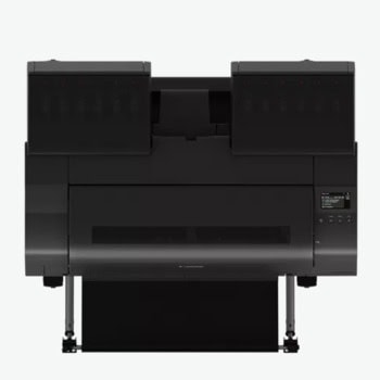 Canon imagePROGRAF PRO-2600 incl. stand 6405C003AA