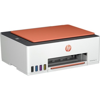 HP Smart Tank 589 4A8D9A#671