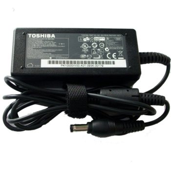 Toshiba 19V/1.58A/30W