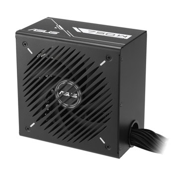 Asus Prime 750W Bronze