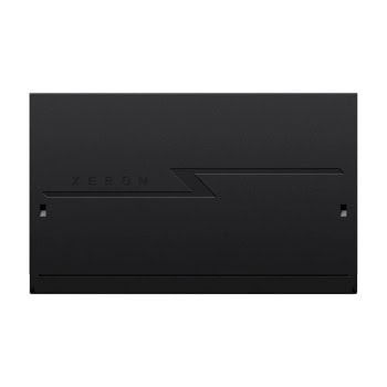 gamemax max p750b 9110-3750r0003 | JAR Computers gamemax max p750b 9110-3750r0003