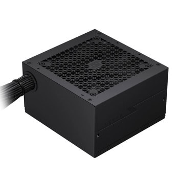 gamemax max p750b 9110-3750r0003 | JAR Computers gamemax max p750b 9110-3750r0003