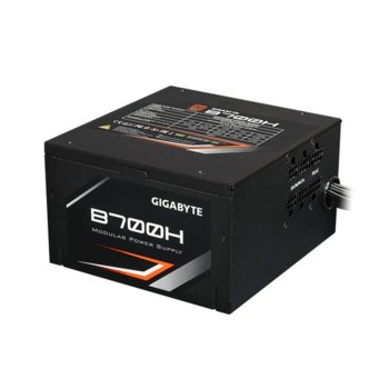 Gigabyte B700H