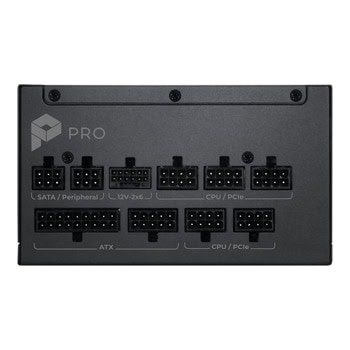 msi pro a850pl pcie5 | JAR Computers msi pro a850pl pcie5