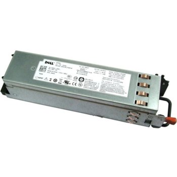 Dell 450-17885