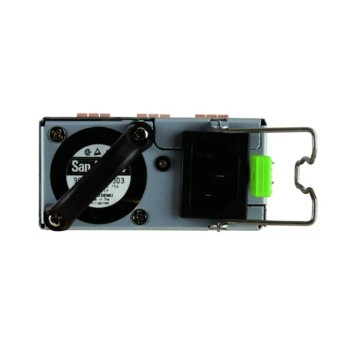D-Link DGS-6600-PWR 850W