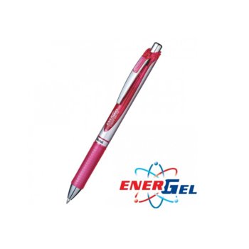 Pentel Energel BL77