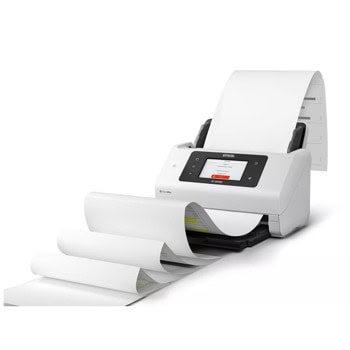 Epson WorkForce DS-900WN B11B276401