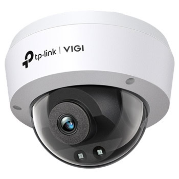 TP-Link VIGI EASYCAM C220I - 2.8