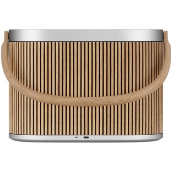 Bang & Olufsen Beosound A5 Oak 1254119