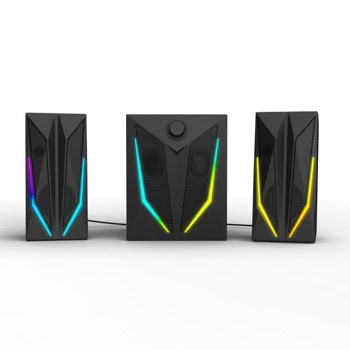 Hama uRage Blast-R 621 186094