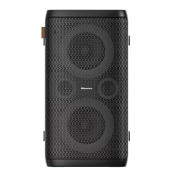 Hisense Party Storm 1 20016679