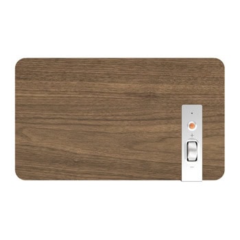 klipsch the three plus walnut 1071968 | JAR Computers klipsch the three plus walnut 1071968