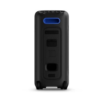 тонколона philips tax5000e/10 | JAR Computers тонколона philips tax5000e/10