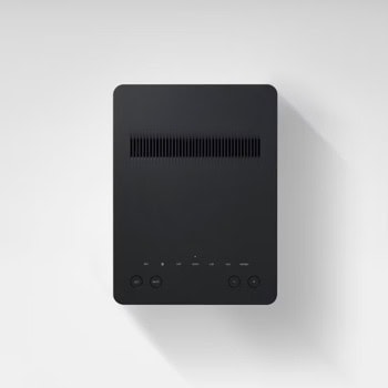 Technics SC-CX700 Brown SC-CX700E-T