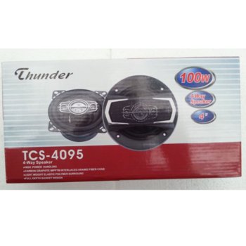 Thunder TCS-4095