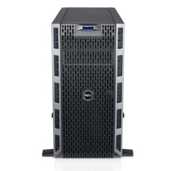 Dell PowerEdge T320 #DELL01719