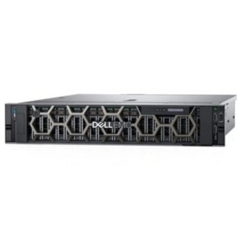 Dell PowerEdge R7515 PER751509A_1