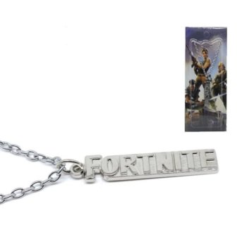 Колие Gaya Fortnite | JAR Computers Колие Gaya Fortnite SG030