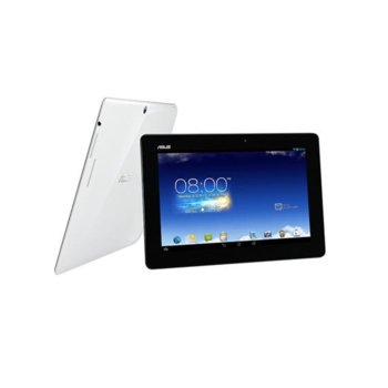 10 Asus MeMO Pad 10 2GB 16GB