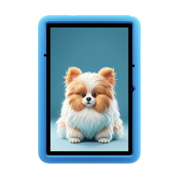 Blackview Tab A6 Kids Blue BVTABA6KIDS-BL_EU