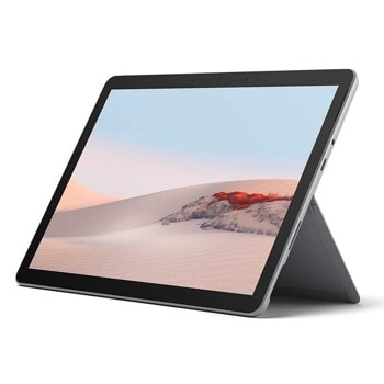 Microsoft Surface GO 2 STQ-00016