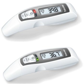 Beurer FT 65