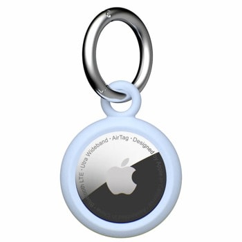 Urban Armor 16320V315151