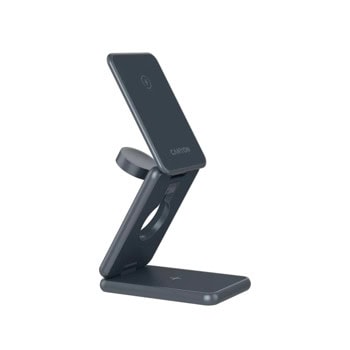 Canyon OnCharge 309 CNS-WCS309M
