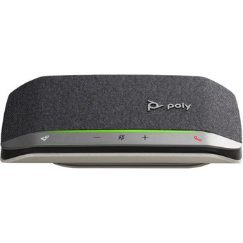 HP Poly Sync 20 USB-C 7F0J7AA