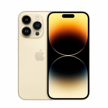 Apple iPhone 14 Pro 1TB Gold