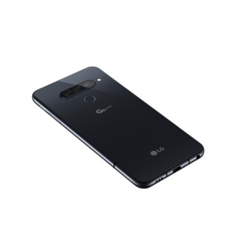 LG G8S 6GB/128GB DS/Gift