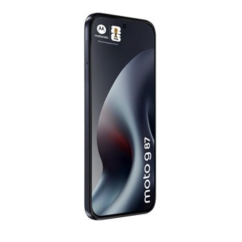 motorola moto g87 8/256gb overture pbbs0002se | JAR Computers motorola moto g87 8/256gb overture pbbs0002se