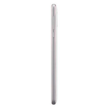 Nokia 3.1 16GB 4G White