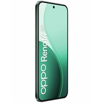 Oppo Reno 14 Green 12+512GB CPH2737_12+512_LG