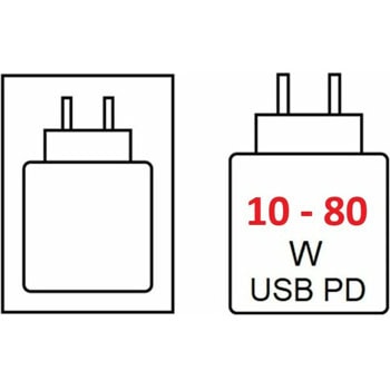 Oppo Find X9 Pro Silk White 16+512GB