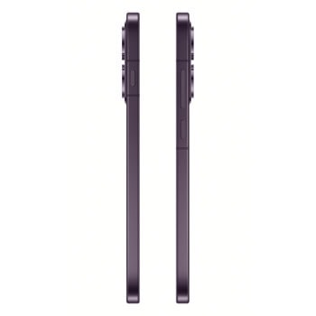 Oppo Reno 16 5G 8/512GB Twilight Violet | JAR Computers Oppo Reno 16 5G 8/512GB Twilight Violet