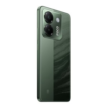 POCO M7 Pro 5G 12GB/256GB Green