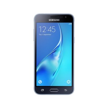 Galaxy J3 2016 DS нарушена опаковка